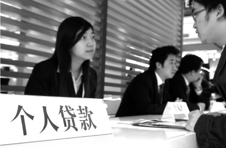 买车还清贷款后,千万不要忘记做这件事,否则就