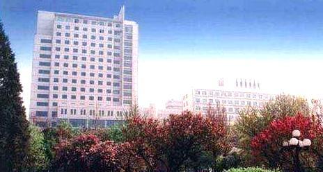 东北最低调的医科大学,根正苗红,却不是985,