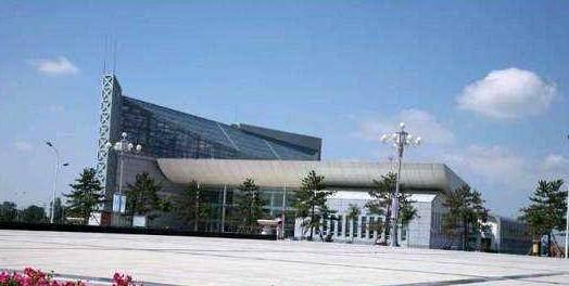 东北最低调的医科大学,根正苗红,却不是985,