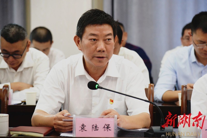 政协委员零距离感受纪检工作