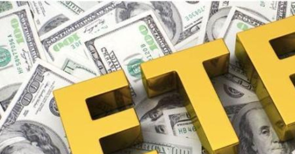 逆势增长,三季度吸金600亿!今年最火的基金到