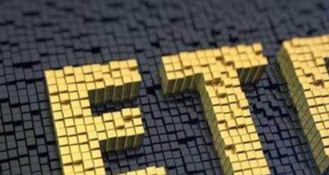 逆势增长,三季度吸金600亿!今年最火的基金到