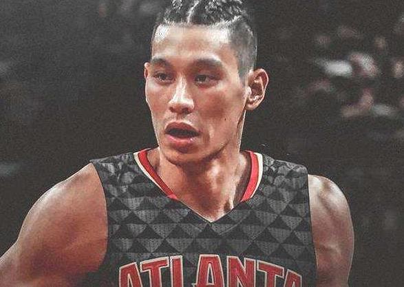 科比为何骂林书豪滚一边去?时隔多年,大家都欠