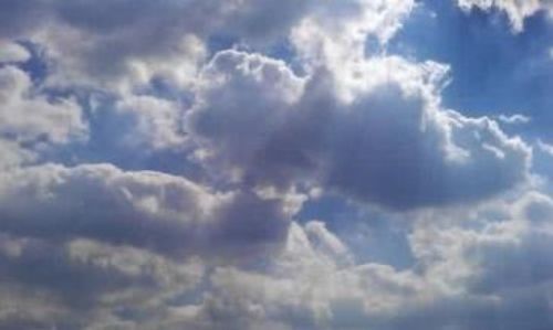 你见过结婚奇葩事都是什么?网友:娶老婆直接当