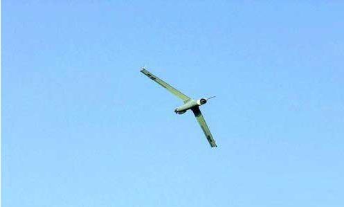 你见过结婚奇葩事都是什么?网友:娶老婆直接当