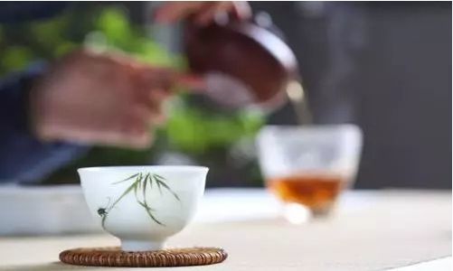 你见过结婚奇葩事都是什么?网友:娶老婆直接当