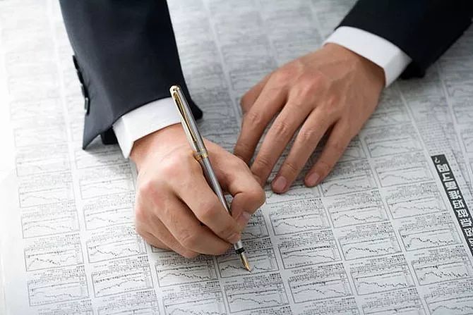 欧盟《通用数据保护规则》下,中国互联网企业