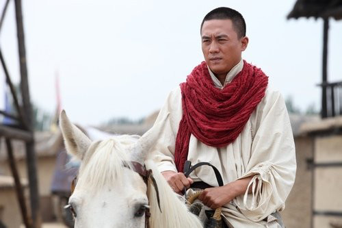 杜淳后妈年轻时堪比蒋勤勤,如今息影多年,老年