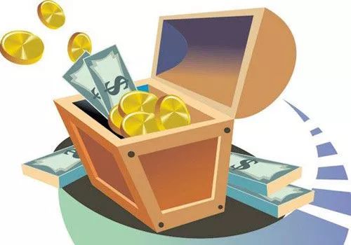 国际活跃银行开展风险预警工作的理念