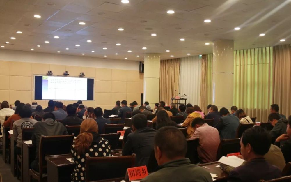 凉山州深度贫困县建档立卡贫困家庭年人均纯收