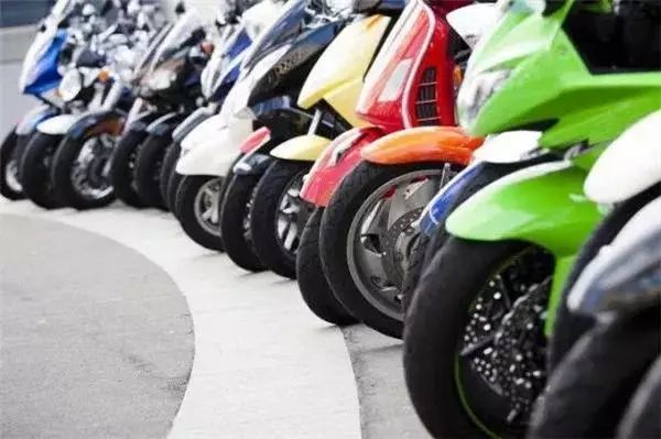 大消息突袭,电池全面涨价,赶紧备货!