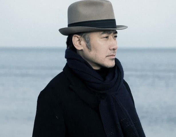 陈昱霖:13年我是他粉丝,18年我和他在一起七年