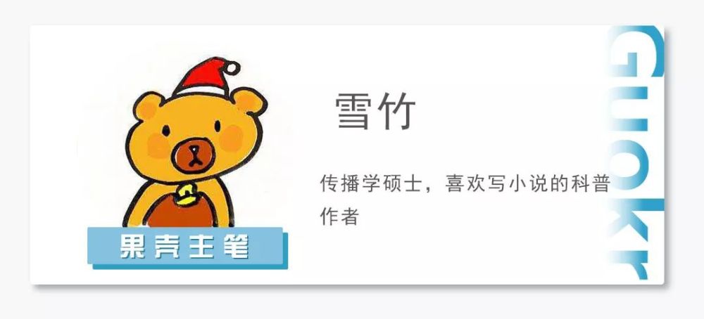 手语人口_手语(3)