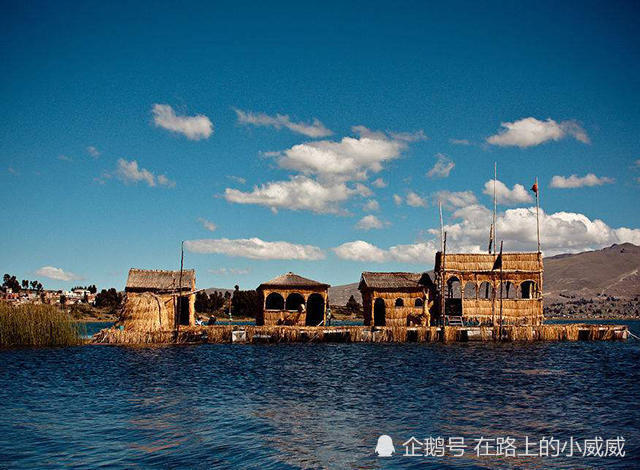 此国经济曾经堪比发达国家,如今没落成发展中