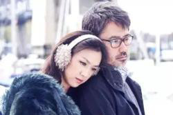 终于有人出来给吴秀波澄清绯闻了