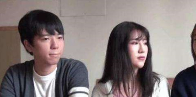 日本网友热议中国到底有多繁华?看看在中国生