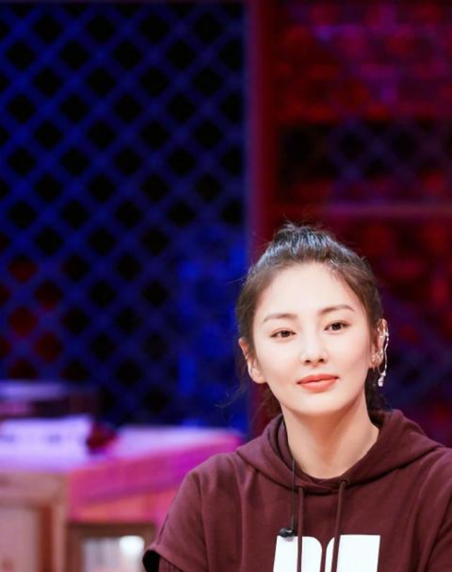 张雨绮二婚老公家暴?口角纠纷导致肢体冲突,直