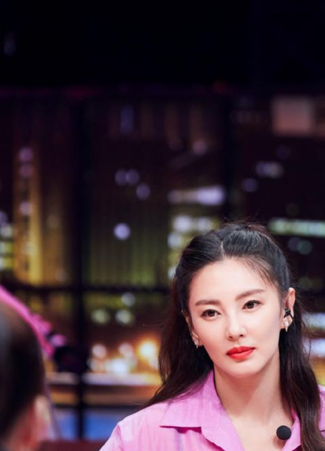 张雨绮二婚老公家暴?口角纠纷导致肢体冲突,直