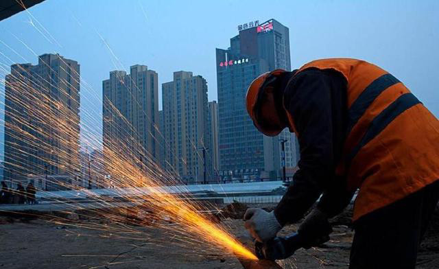 农村集体建设的小产权房属不属于违章建筑?小