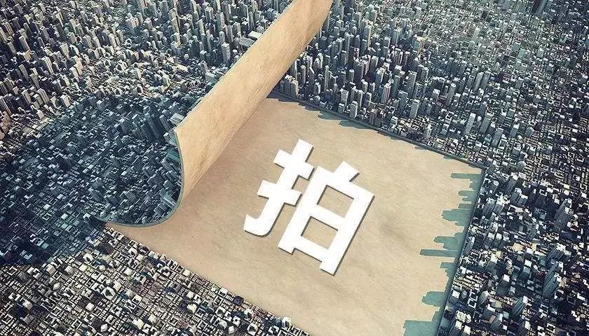 稳字当头!2019年楼市调控政策难松绑