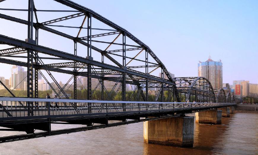 广东第5大城市角逐,惠州、中山谁会成为最后的