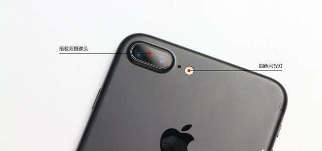 苹果6s、苹果7plus、苹果8plus,哪一个性价比更