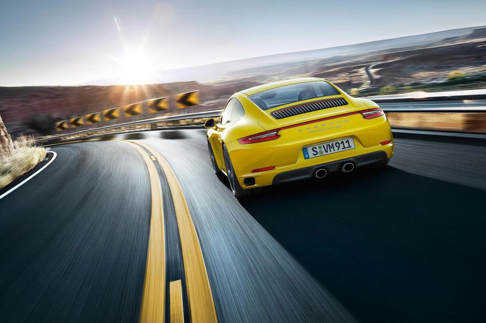 我国高速过路费最贵的省份,1公里1块钱,但司机