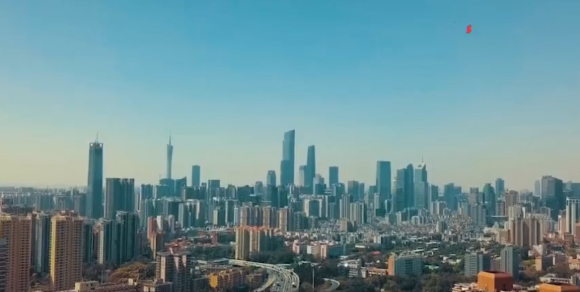 新房开始降价抛售后,二手房还能卖出去吗,你会