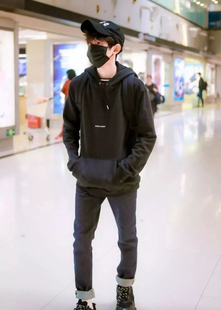 王源全新语音包将在地图软件上重新上线,但有