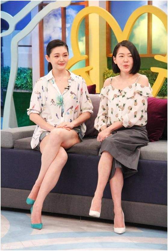 如果《第8号当铺》能当掉你身上的肥肉,你愿意