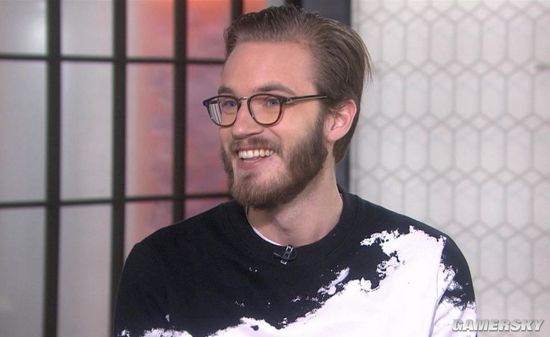 NO ZUO NO DIE!全球第一网红被直播平台封杀