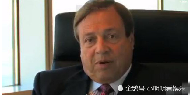 刘强东事件再反转,美国律师称:证据有出入!网友