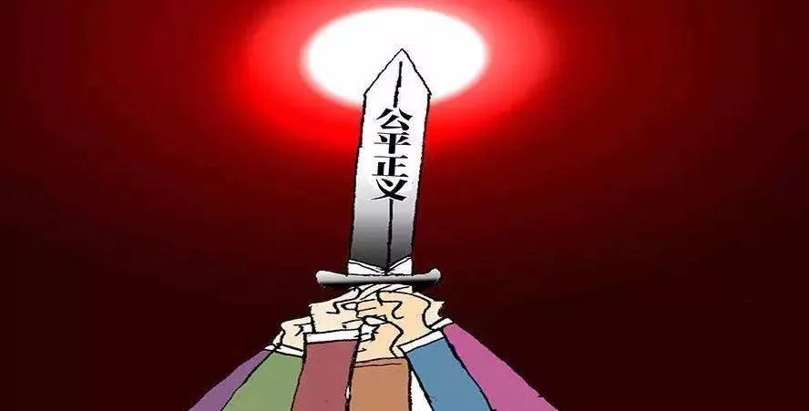 从昆山龙哥案说起,正当防卫如何正当适用