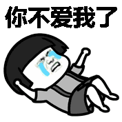 国庆相亲遇见的奇葩对象,承包了我全年的笑点