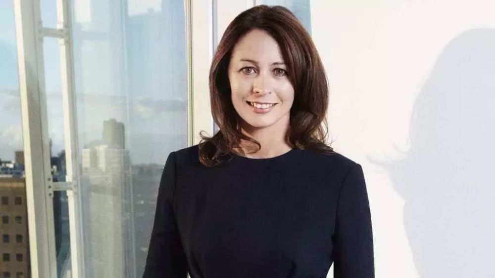 时髦skr人的fashion icon们又有了新技能,你还没get?