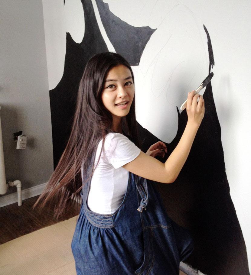 小学生测试,一道题都不会,家长投诉,老师:你自己