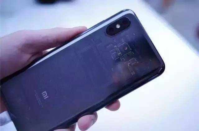 小米已推出1元流量无卡上网功能,0月租实在