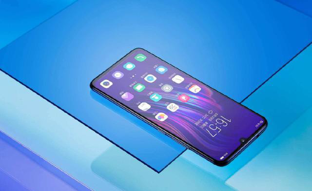 在转转查了一遍,原来这个型号的vivo手机最受大