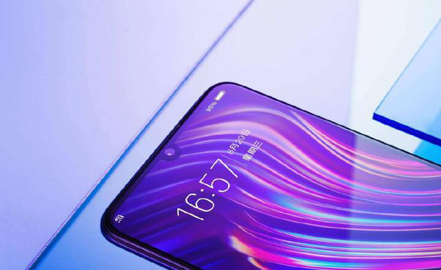 在转转查了一遍,原来这个型号的vivo手机最受大