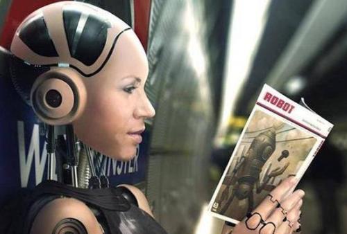 谷歌最先研究,用人工智能预测洪水,已在印度试