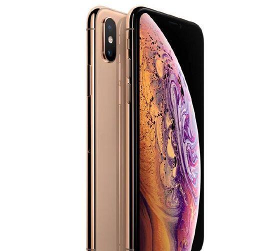 苹果秋季首发,三款靓机重磅登场,哪一款是你的