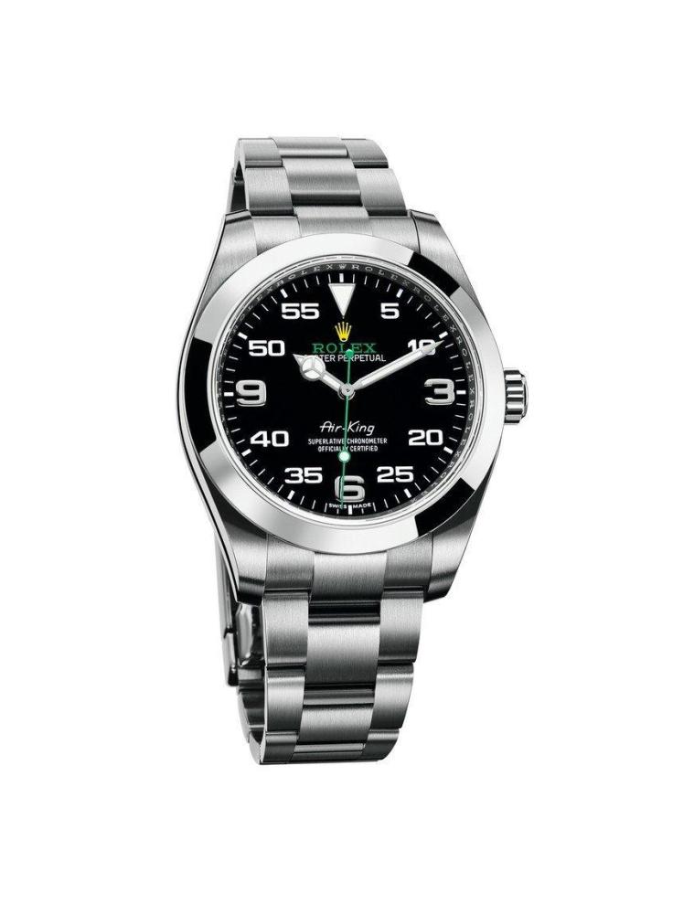 盘点国内知名度最高的五大腕表品牌