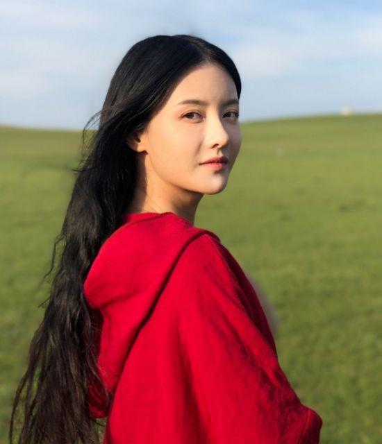 吴秀波要凉?陈昱霖发文称:与吴秀波7年地下情