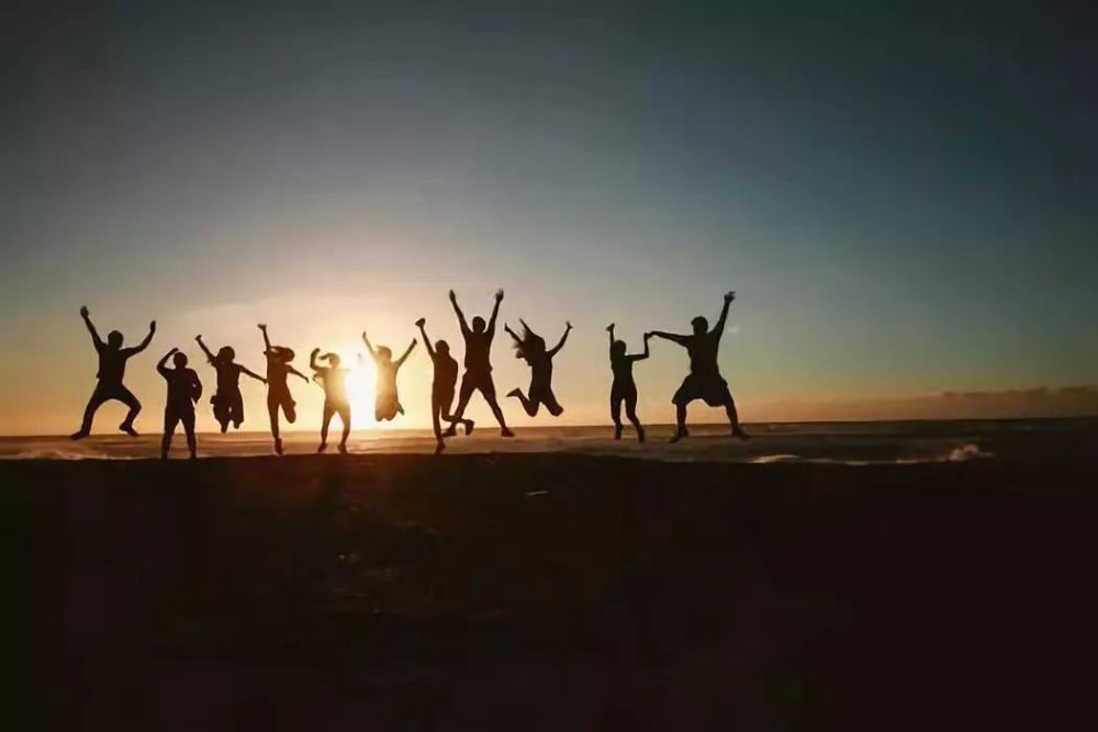 基督永远是我医治的源头!这是事实,赞美神.