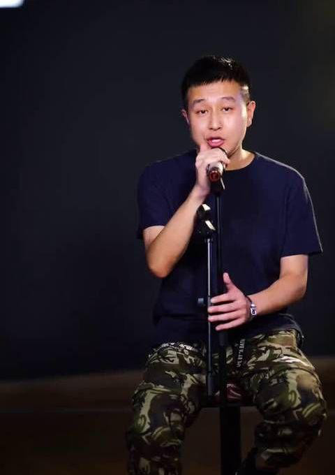 占据短视频软件半壁江山的抖音,最火的六首歌