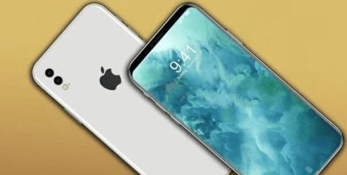 苹果又曝光新机:A13+5G+AR,网友:这次不贵