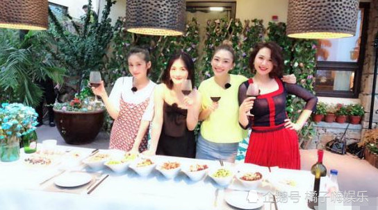 浙江卫视出大招,引进邓伦和杨紫的新剧,网友却