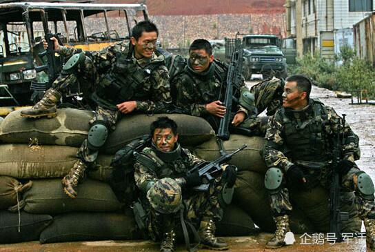 义务兵服役期满,两年后必须退役吗?老兵:这几