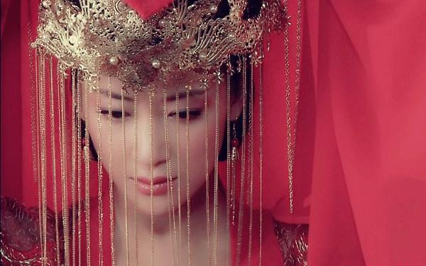 《活佛济公3》里隐藏了8位美人,范文芳不及馨