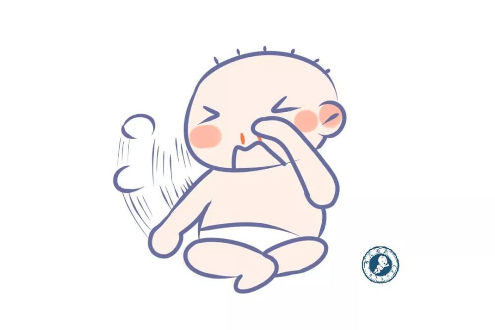 症 鼻血 花粉